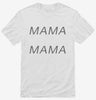 Cute Mama Shirt 666x695.jpg?v=1700388304