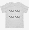 Cute Mama Toddler Shirt 666x695.jpg?v=1700388304