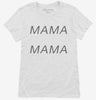 Cute Mama Womens Shirt 666x695.jpg?v=1700388304