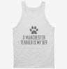 Cute Manchester Terrier Dog Breed Tanktop 666x695.jpg?v=1700489072