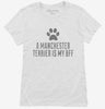Cute Manchester Terrier Dog Breed Womens Shirt 666x695.jpg?v=1700489072