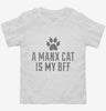 Cute Manx Cat Breed Toddler Shirt 666x695.jpg?v=1700430426