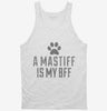 Cute Mastiff Dog Breed Tanktop 666x695.jpg?v=1700470774