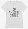 Cute Mastiff Dog Breed Womens Shirt 666x695.jpg?v=1700470774