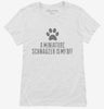 Cute Miniature Schnauzer Dog Breed Womens Shirt 666x695.jpg?v=1700483643