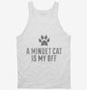 Cute Minuet Cat Breed Tanktop 666x695.jpg?v=1700430466