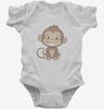 Cute Monkey Infant Bodysuit 666x695.jpg?v=1700293949