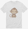 Cute Monkey Shirt 666x695.jpg?v=1700293949