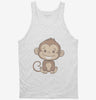 Cute Monkey Tanktop 666x695.jpg?v=1700293949
