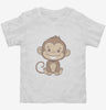 Cute Monkey Toddler Shirt 666x695.jpg?v=1700293949
