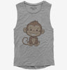 Cute Monkey Womens Muscle Tank Top 666x695.jpg?v=1700293949