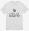 Cute Munchkin Cat Breed Shirt 666x695.jpg?v=1700430517