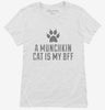 Cute Munchkin Cat Breed Womens Shirt 666x695.jpg?v=1700430517