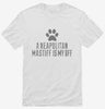 Cute Neapolitan Mastiff Dog Breed Shirt 666x695.jpg?v=1700504978