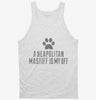 Cute Neapolitan Mastiff Dog Breed Tanktop 666x695.jpg?v=1700504978