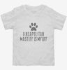 Cute Neapolitan Mastiff Dog Breed Toddler Shirt 666x695.jpg?v=1700504978