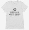 Cute Neapolitan Mastiff Dog Breed Womens Shirt 666x695.jpg?v=1700504978