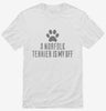 Cute Norfolk Terrier Dog Breed Shirt 666x695.jpg?v=1700505840