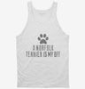 Cute Norfolk Terrier Dog Breed Tanktop 666x695.jpg?v=1700505840