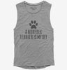 Cute Norfolk Terrier Dog Breed Womens Muscle Tank Top 666x695.jpg?v=1700505840