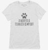 Cute Norfolk Terrier Dog Breed Womens Shirt 666x695.jpg?v=1700505840