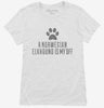 Cute Norwegian Elkhound Dog Breed Womens Shirt 666x695.jpg?v=1700482436