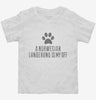 Cute Norwegian Lundehund Dog Breed Toddler Shirt 666x695.jpg?v=1700477914
