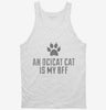 Cute Ocicat Cat Breed Tanktop 666x695.jpg?v=1700430649