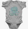 Cute Octopus Baby Bodysuit 666x695.jpg?v=1700304375