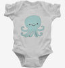 Cute Octopus Infant Bodysuit 666x695.jpg?v=1700304375