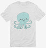 Cute Octopus Shirt 666x695.jpg?v=1700304375