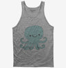 Cute Octopus Tank Top 666x695.jpg?v=1700304375