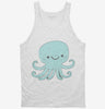 Cute Octopus Tanktop 666x695.jpg?v=1700304375