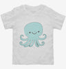 Cute Octopus Toddler Shirt 666x695.jpg?v=1700304375