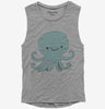 Cute Octopus Womens Muscle Tank Top 666x695.jpg?v=1700304375