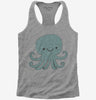 Cute Octopus Womens Racerback Tank Top 666x695.jpg?v=1700304375