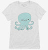 Cute Octopus Womens Shirt 666x695.jpg?v=1700304375