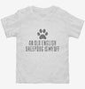 Cute Old English Sheepdog Breed Toddler Shirt 666x695.jpg?v=1700471404