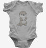 Cute Otter Baby Bodysuit 666x695.jpg?v=1700300612