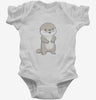 Cute Otter Infant Bodysuit 666x695.jpg?v=1700300612