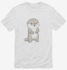 Cute Otter Shirt 666x695.jpg?v=1700300612