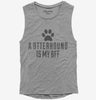 Cute Otterhound Dog Breed Womens Muscle Tank Top 666x695.jpg?v=1700496535