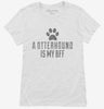 Cute Otterhound Dog Breed Womens Shirt 666x695.jpg?v=1700496535