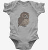 Cute Owl Baby Bodysuit 666x695.jpg?v=1700303318