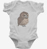 Cute Owl Infant Bodysuit 666x695.jpg?v=1700303318