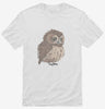 Cute Owl Shirt 666x695.jpg?v=1700303318