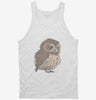 Cute Owl Tanktop 666x695.jpg?v=1700303318
