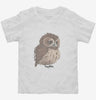 Cute Owl Toddler Shirt 666x695.jpg?v=1700303318