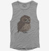 Cute Owl Womens Muscle Tank Top 666x695.jpg?v=1700303318