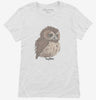 Cute Owl Womens Shirt 666x695.jpg?v=1700303318